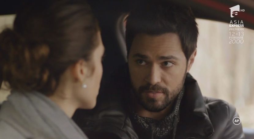 bandicam 2018-10-29 17-08-41-599 - 01 fructul oprit 01-04 - 6