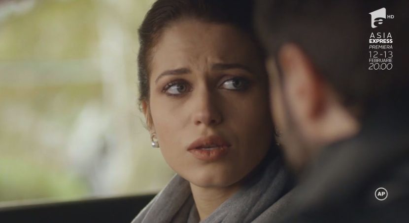 bandicam 2018-10-29 17-08-44-116 - 01 fructul oprit 01-04 - 6