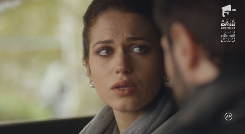 bandicam 2018-10-29 17-08-44-857 - 01 fructul oprit 01-04 - 6