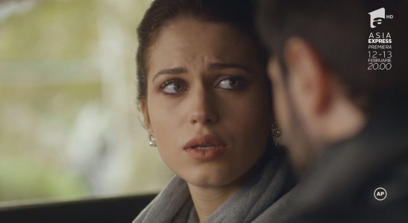 bandicam 2018-10-29 17-08-45-037 - 01 fructul oprit 01-04 - 6