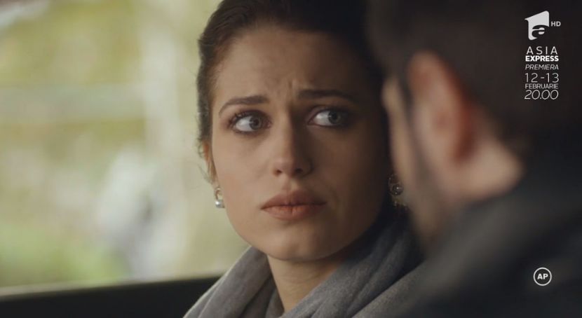 bandicam 2018-10-29 17-08-45-772 - 01 fructul oprit 01-04 - 6