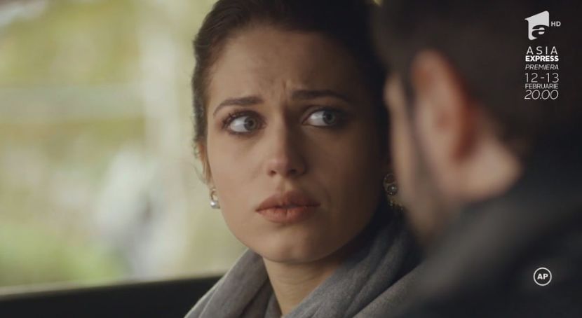 bandicam 2018-10-29 17-08-46-614 - 01 fructul oprit 01-04 - 6