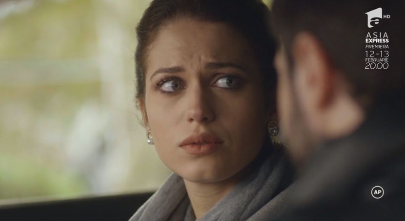 bandicam 2018-10-29 17-08-46-875 - 01 fructul oprit 01-04 - 6