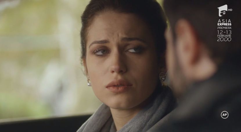 bandicam 2018-10-29 17-08-47-413 - 01 fructul oprit 01-04 - 6