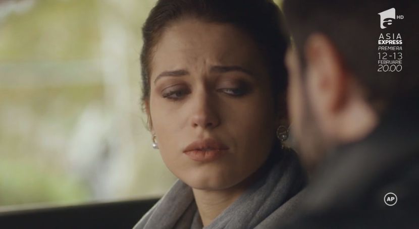 bandicam 2018-10-29 17-08-47-727 - 01 fructul oprit 01-04 - 6