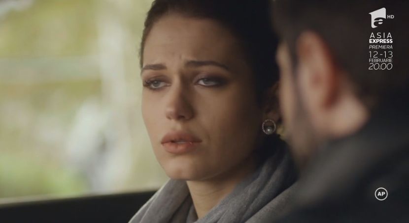 bandicam 2018-10-29 17-08-48-253 - 01 fructul oprit 01-04 - 6