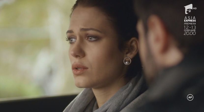 bandicam 2018-10-29 17-08-48-506 - 01 fructul oprit 01-04 - 6