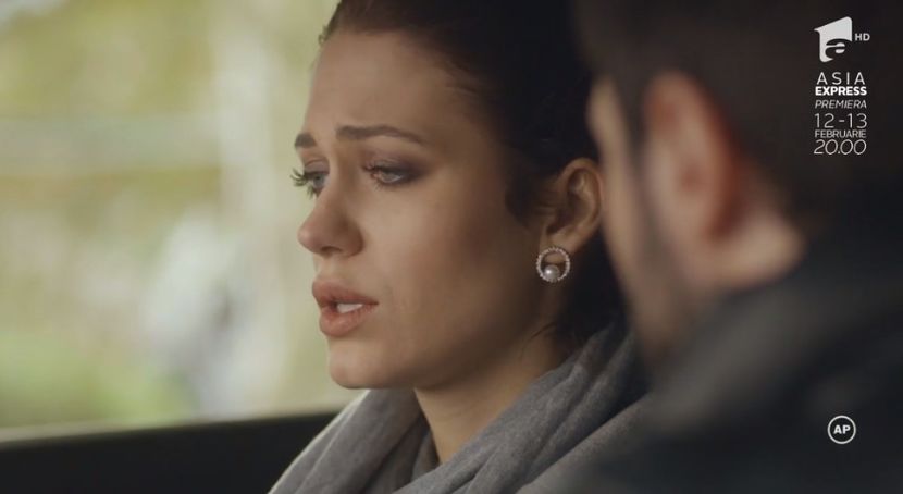 bandicam 2018-10-29 17-08-49-062 - 01 fructul oprit 01-04 - 6