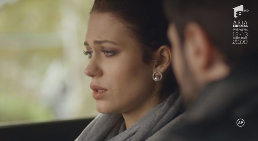 bandicam 2018-10-29 17-08-49-369 - 01 fructul oprit 01-04 - 6