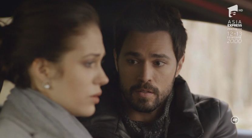 bandicam 2018-10-29 17-08-49-889 - 01 fructul oprit 01-04 - 6