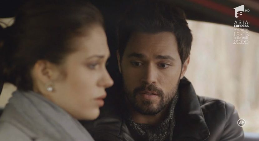 bandicam 2018-10-29 17-08-50-180 - 01 fructul oprit 01-04 - 6