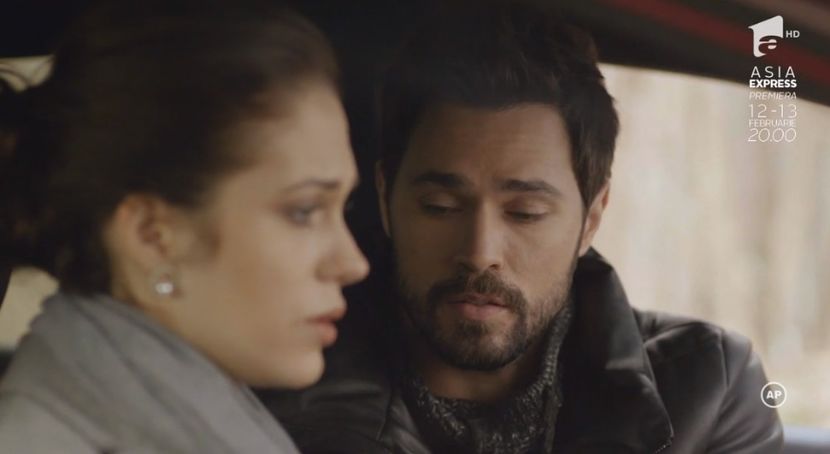 bandicam 2018-10-29 17-08-50-496 - 01 fructul oprit 01-04 - 6