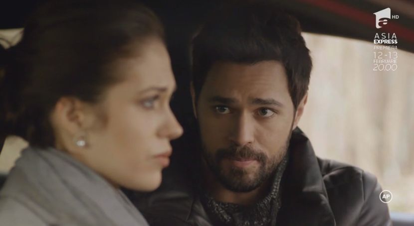 bandicam 2018-10-29 17-08-51-435 - 01 fructul oprit 01-04 - 6