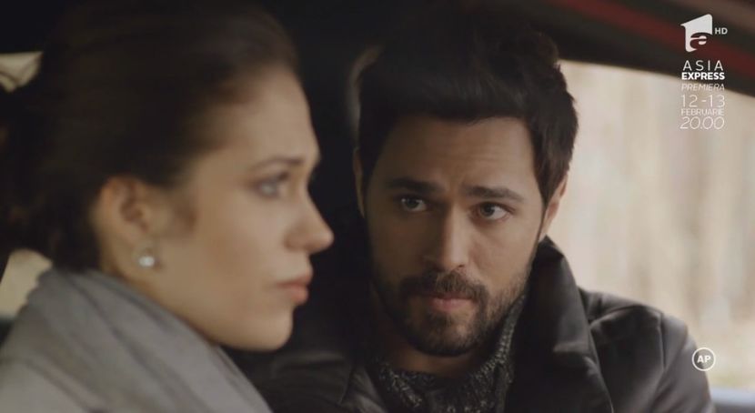 bandicam 2018-10-29 17-08-51-986 - 01 fructul oprit 01-04 - 6