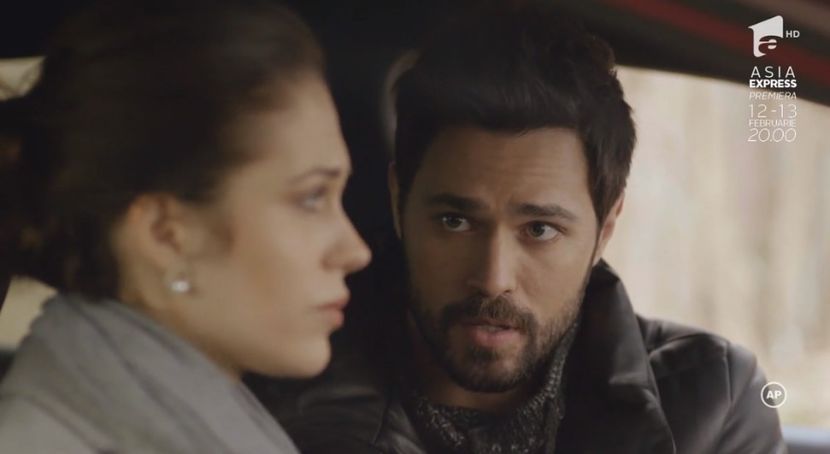 bandicam 2018-10-29 17-08-52-528 - 01 fructul oprit 01-04 - 6