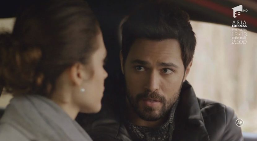 bandicam 2018-10-29 17-08-52-805 - 01 fructul oprit 01-04 - 6