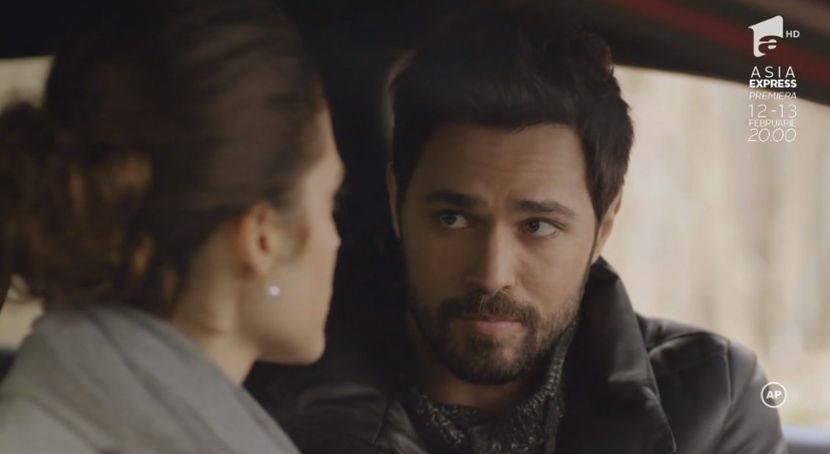 bandicam 2018-10-29 17-08-53-070 - 01 fructul oprit 01-04 - 6