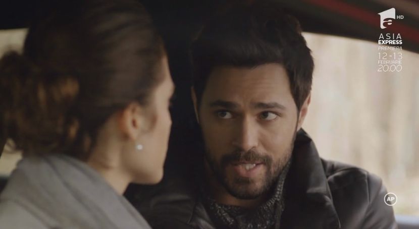 bandicam 2018-10-29 17-08-53-587 - 01 fructul oprit 01-04 - 6