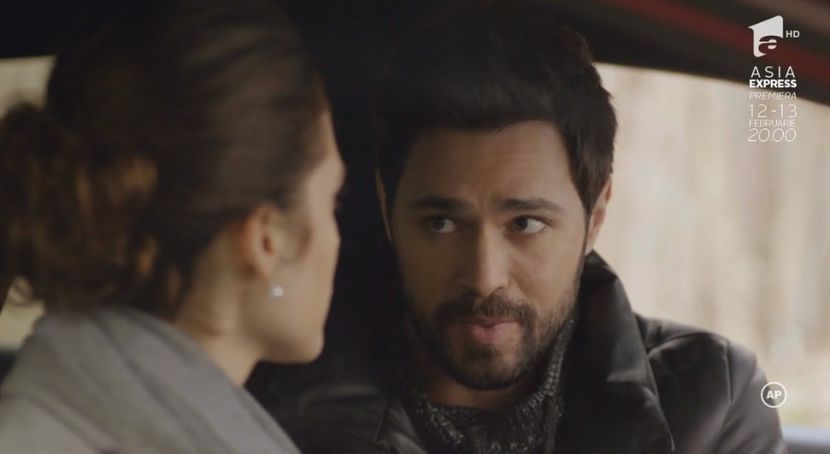 bandicam 2018-10-29 17-08-53-843 - 01 fructul oprit 01-04 - 6