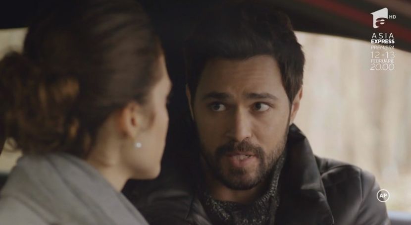 bandicam 2018-10-29 17-08-54-096 - 01 fructul oprit 01-04 - 6