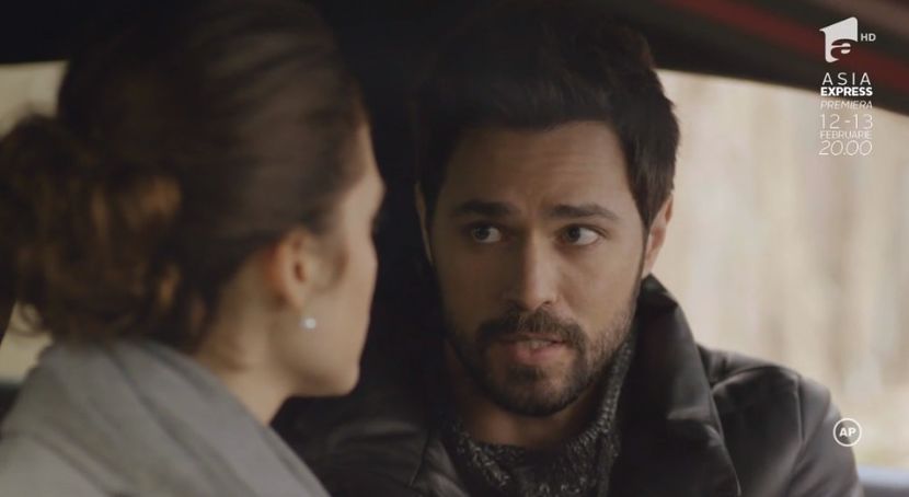 bandicam 2018-10-29 17-08-55-101 - 01 fructul oprit 01-04 - 6