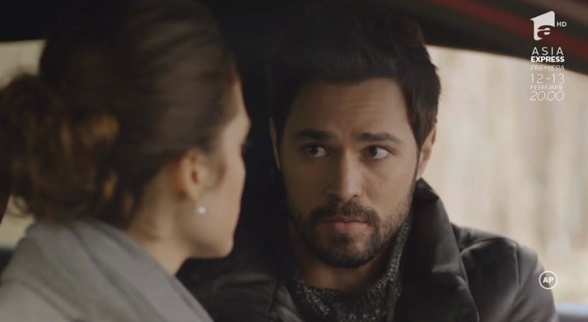 bandicam 2018-10-29 17-08-55-375 - 01 fructul oprit 01-04 - 6