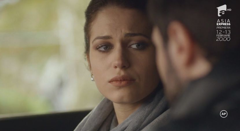 bandicam 2018-10-29 17-08-55-917 - 01 fructul oprit 01-04 - 6