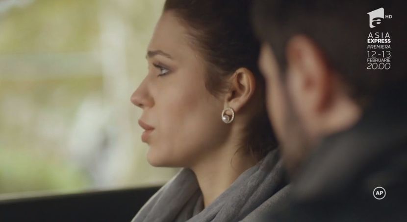 bandicam 2018-10-29 17-08-56-460 - 01 fructul oprit 01-04 - 6