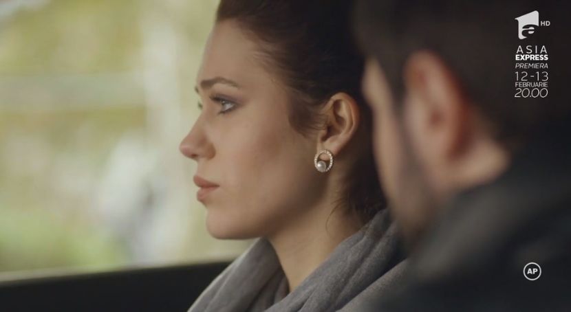 bandicam 2018-10-29 17-08-57-193 - 01 fructul oprit 01-04 - 6