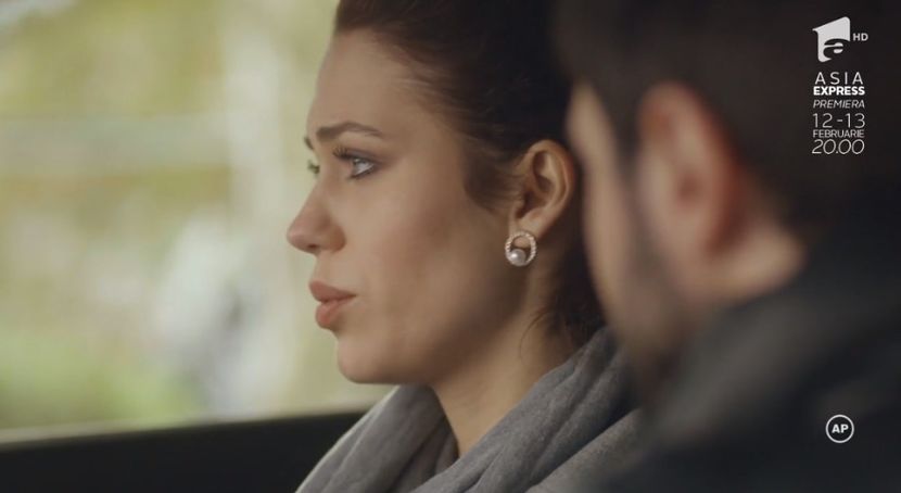 bandicam 2018-10-29 17-08-57-749 - 01 fructul oprit 01-04 - 6