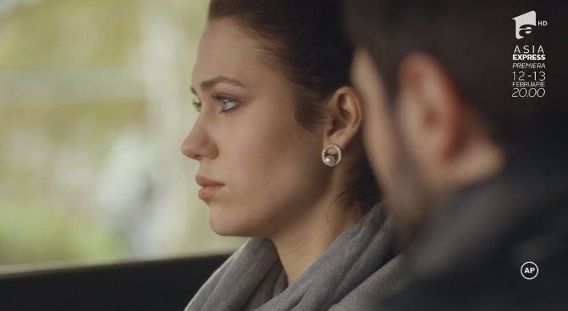 bandicam 2018-10-29 17-08-59-205 - 01 fructul oprit 01-04 - 6