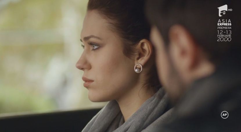 bandicam 2018-10-29 17-08-59-510 - 01 fructul oprit 01-04 - 6