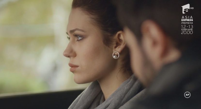 bandicam 2018-10-29 17-08-59-873 - 01 fructul oprit 01-04 - 6