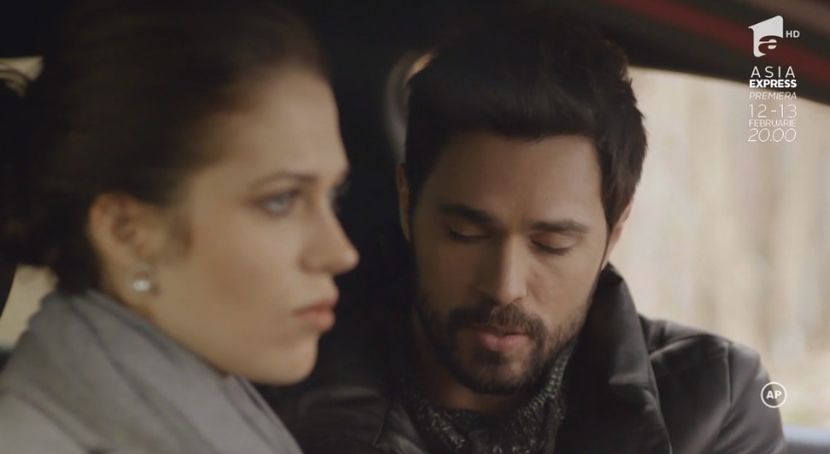 bandicam 2018-10-29 17-09-00-833 - 01 fructul oprit 01-04 - 6