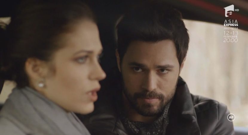 bandicam 2018-10-29 17-09-01-111 - 01 fructul oprit 01-04 - 6