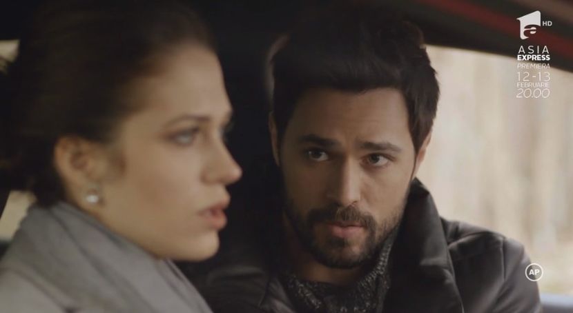 bandicam 2018-10-29 17-09-01-397 - 01 fructul oprit 01-04 - 6