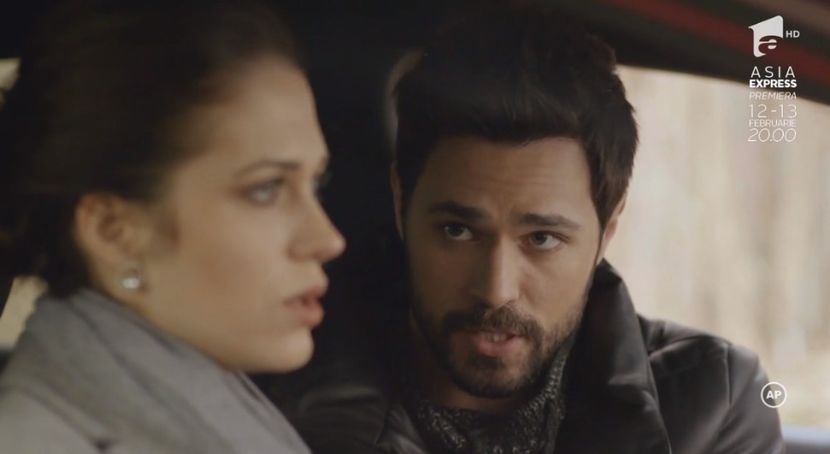 bandicam 2018-10-29 17-09-01-686 - 01 fructul oprit 01-04 - 6