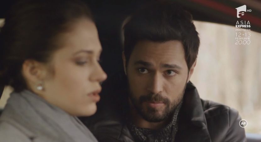 bandicam 2018-10-29 17-09-01-980 - 01 fructul oprit 01-04 - 6