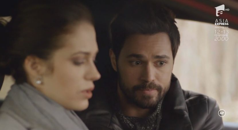 bandicam 2018-10-29 17-09-02-273 - 01 fructul oprit 01-04 - 6