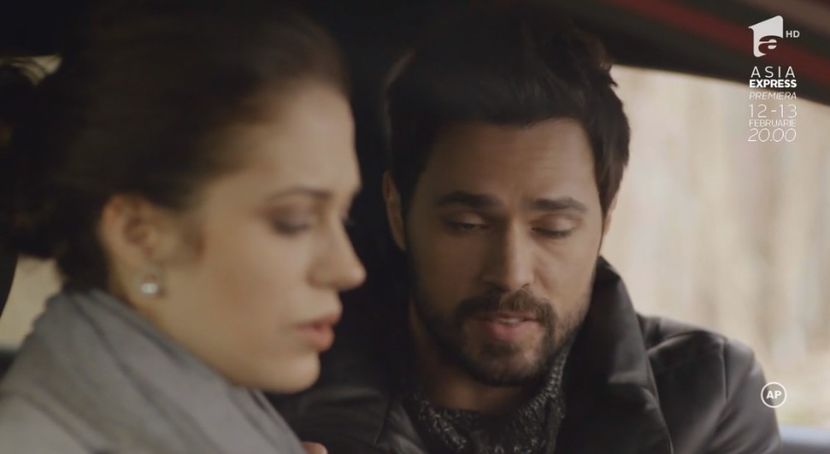 bandicam 2018-10-29 17-09-02-613 - 01 fructul oprit 01-04 - 6