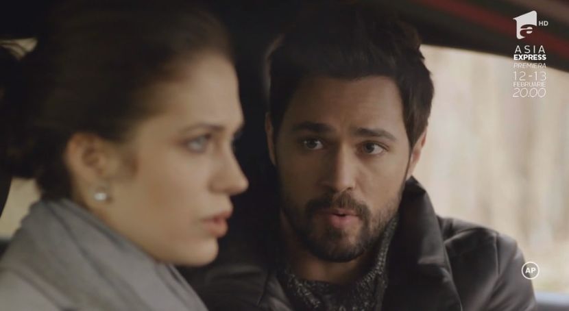 bandicam 2018-10-29 17-09-02-955 - 01 fructul oprit 01-04 - 6