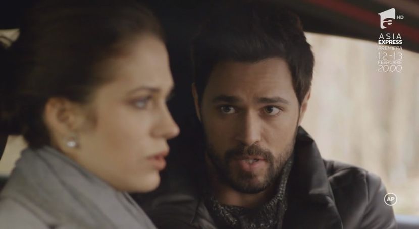 bandicam 2018-10-29 17-09-03-339 - 01 fructul oprit 01-04 - 6