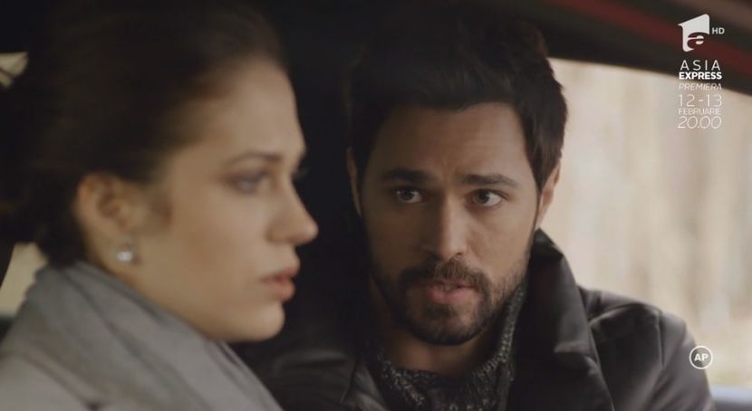 bandicam 2018-10-29 17-09-03-709 - 01 fructul oprit 01-04 - 6