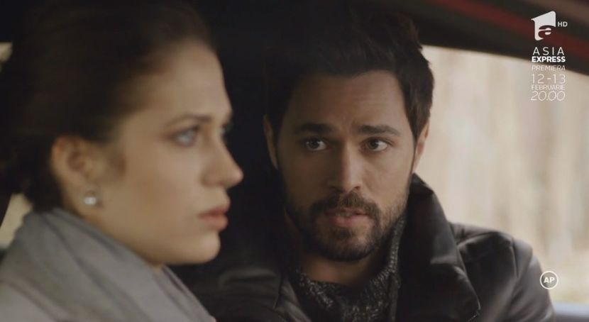 bandicam 2018-10-29 17-09-04-999 - 01 fructul oprit 01-04 - 6