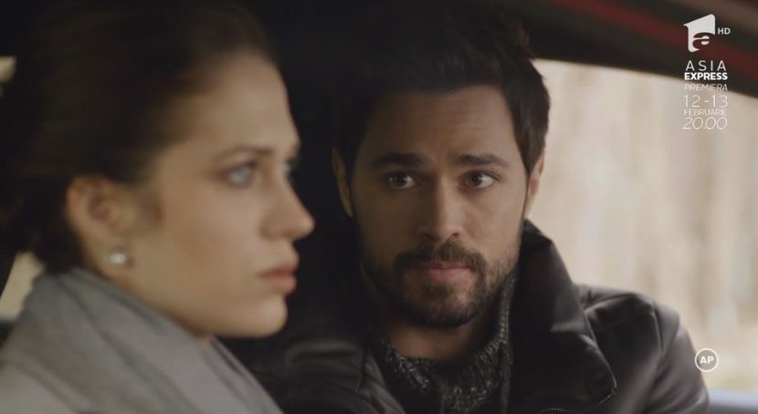 bandicam 2018-10-29 17-09-05-825 - 01 fructul oprit 01-04 - 6