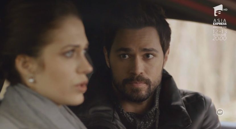 bandicam 2018-10-29 17-09-06-193 - 01 fructul oprit 01-04 - 6