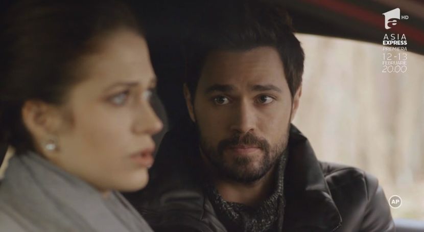 bandicam 2018-10-29 17-09-06-569 - 01 fructul oprit 01-04 - 6