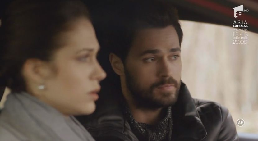 bandicam 2018-10-29 17-09-07-134 - 01 fructul oprit 01-04 - 6