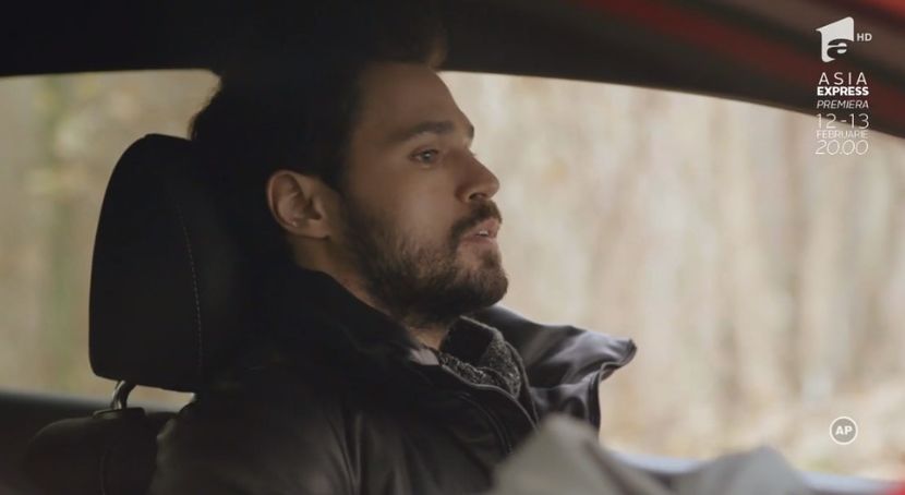 bandicam 2018-10-29 17-09-11-897 - 01 fructul oprit 01-04 - 6