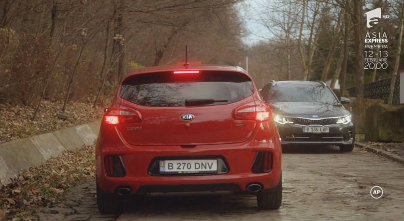 bandicam 2018-10-29 17-09-12-232 - 01 fructul oprit 01-04 - 6